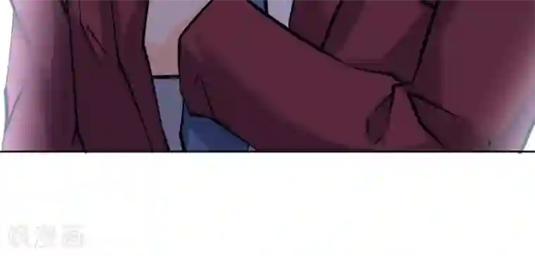 白罪潜行第61话