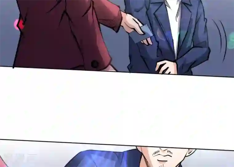 白罪潜行第61话