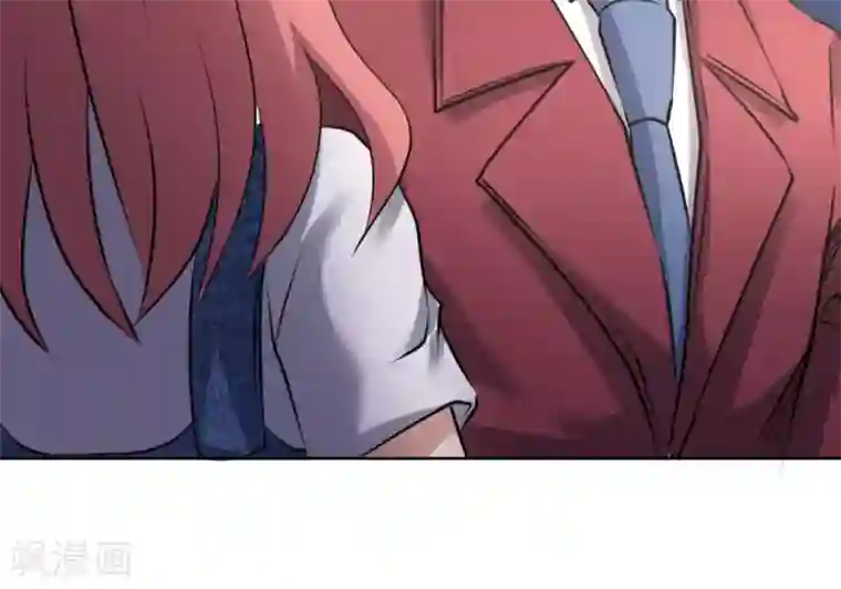 白罪潜行第61话