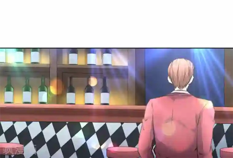 白罪潜行第61话