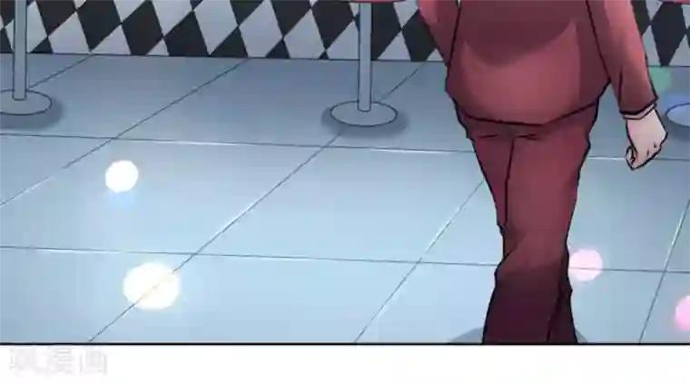 白罪潜行第61话