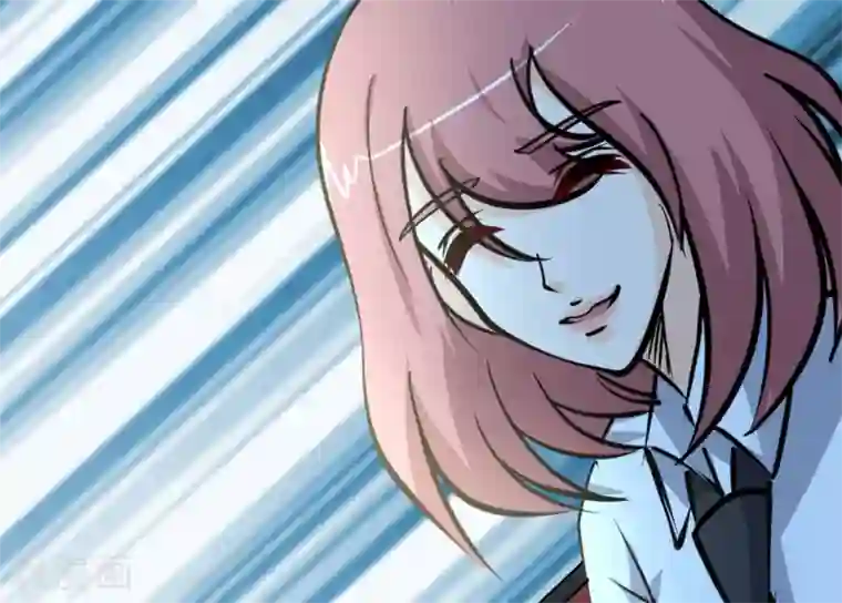 白罪潜行第63话