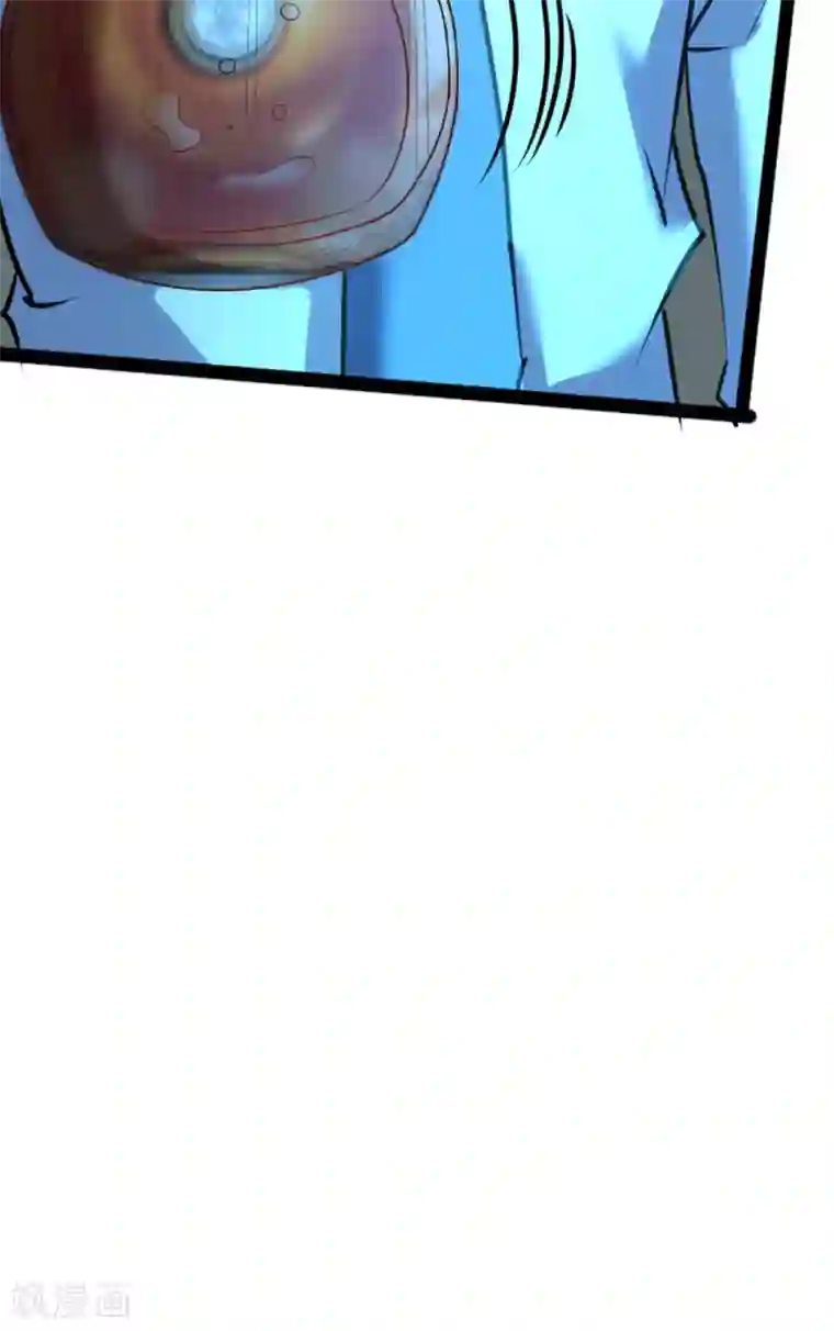 白罪潜行第63话