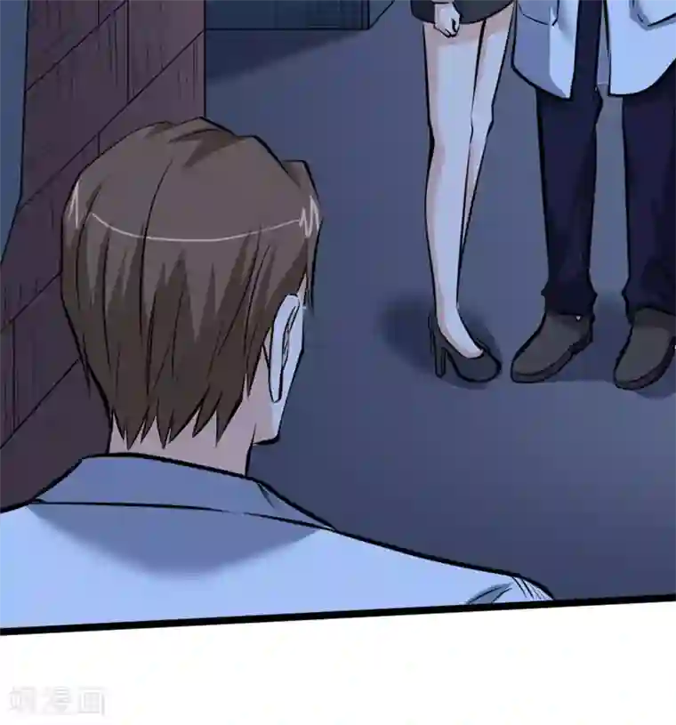 白罪潜行第63话