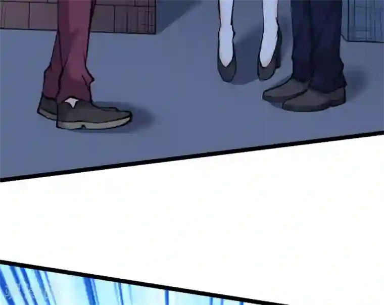 白罪潜行第63话