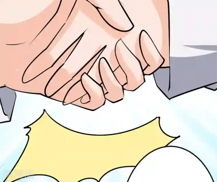 白罪潜行第63话