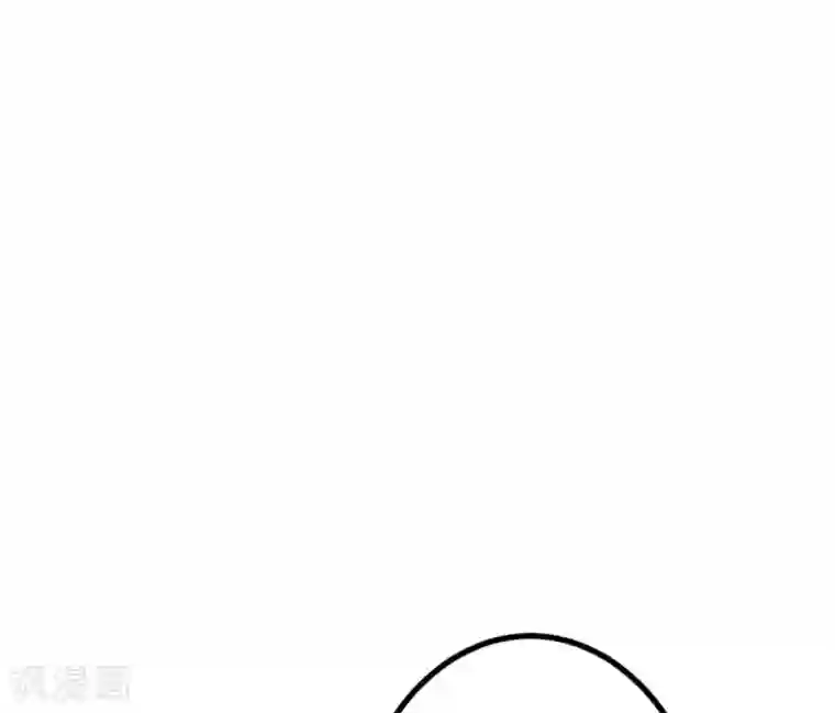 白罪潜行第63话