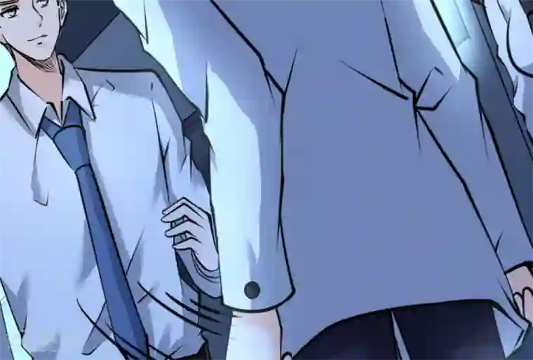 白罪潜行第63话