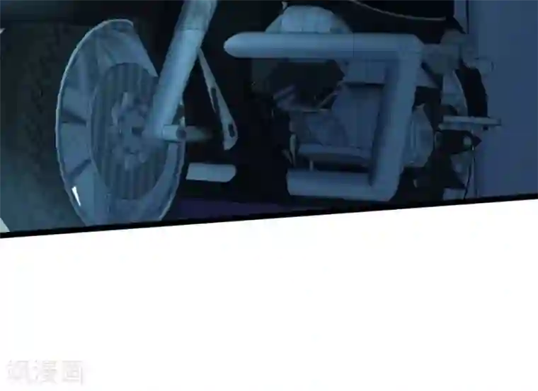 白罪潜行第63话