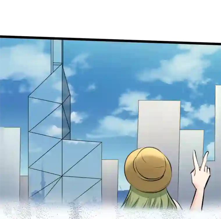 白罪潜行第63话