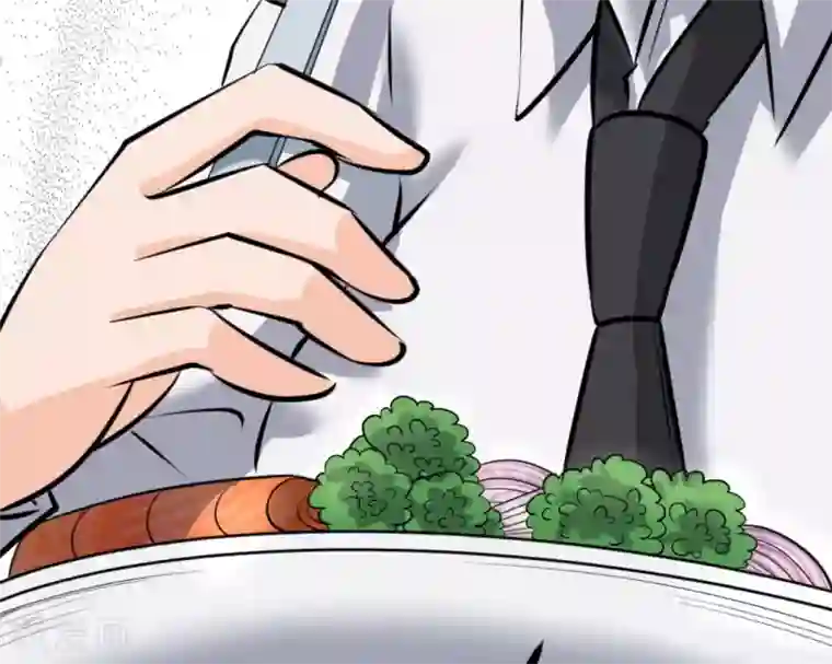 白罪潜行第63话