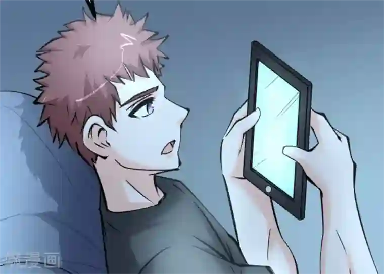 白罪潜行第63话