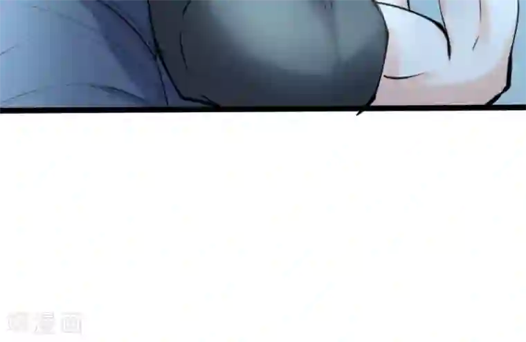 白罪潜行第63话