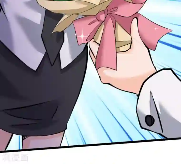 白罪潜行第63话