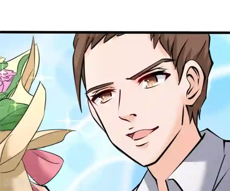 白罪潜行第63话