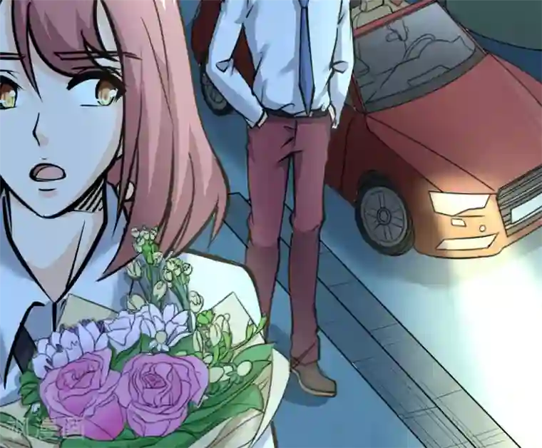 白罪潜行第63话