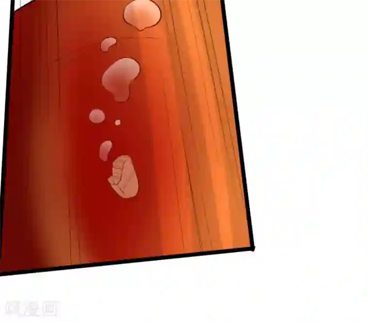 白罪潜行第64话