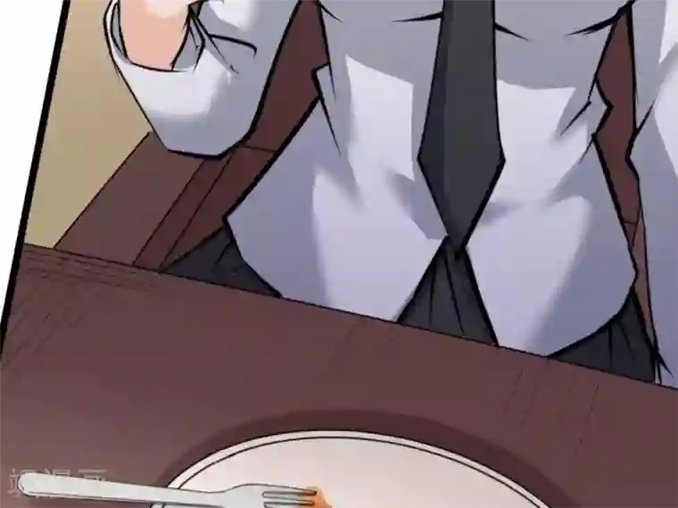 白罪潜行第64话