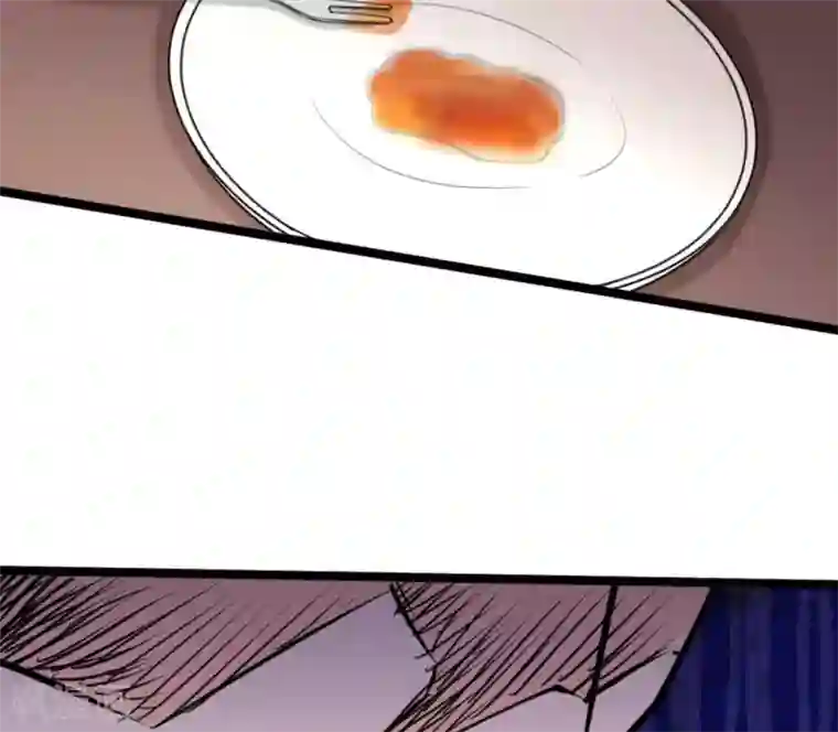 白罪潜行第64话