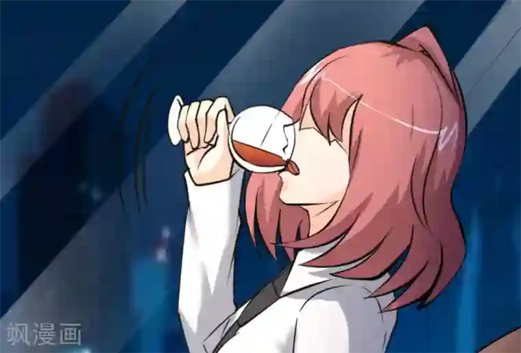 白罪潜行第64话