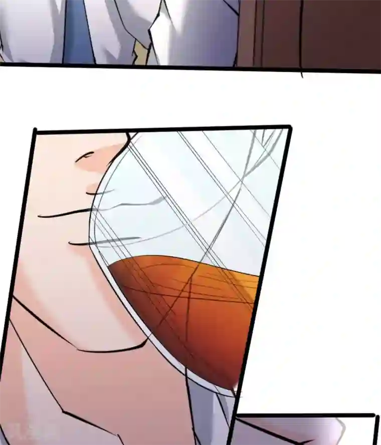 白罪潜行第64话