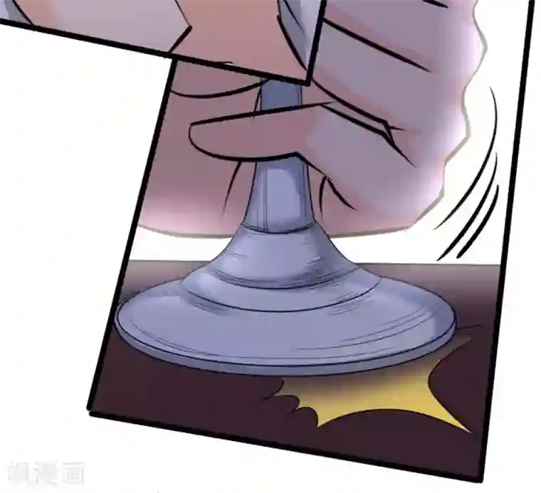 白罪潜行第64话