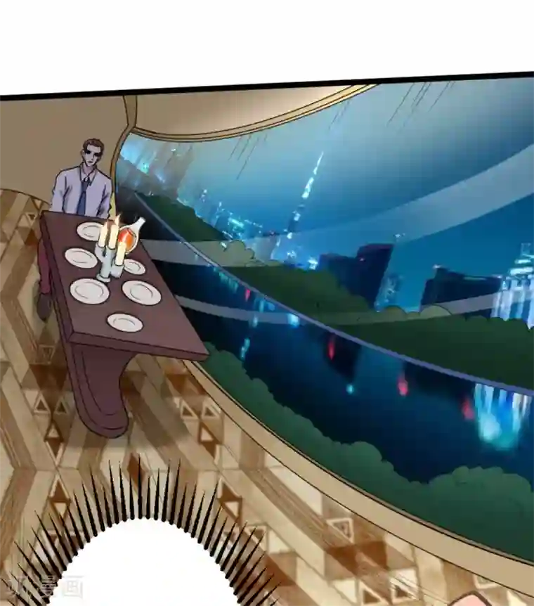 白罪潜行第64话