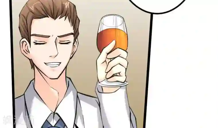 白罪潜行第64话