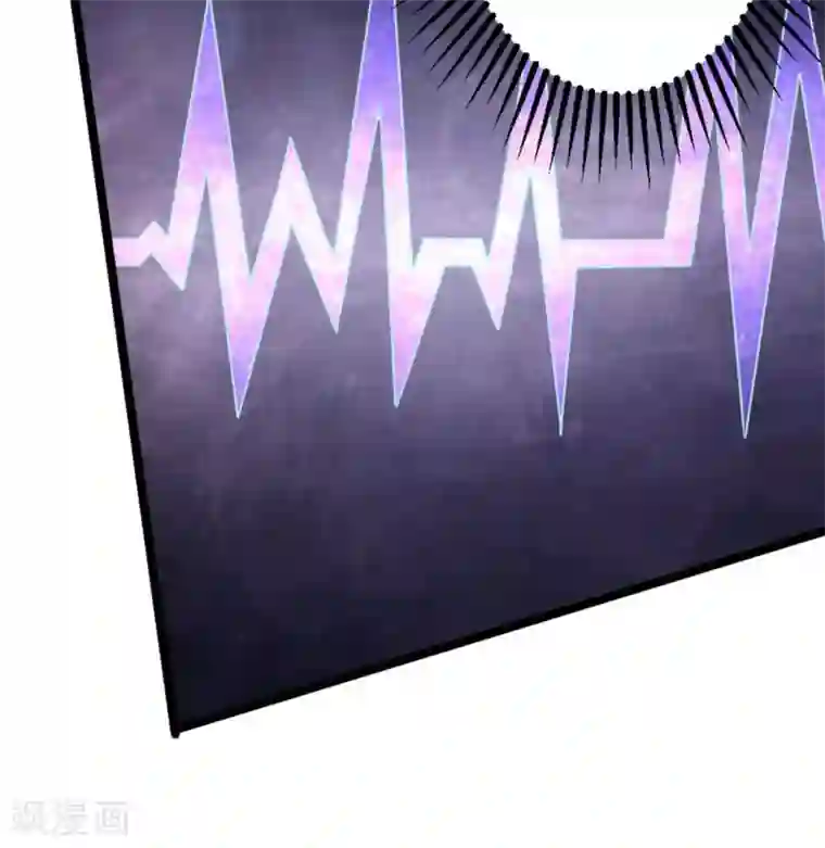 白罪潜行第64话