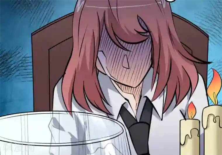 白罪潜行第64话