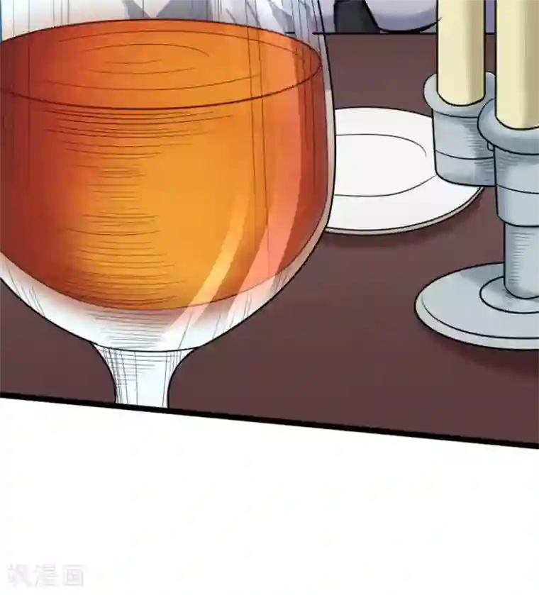 白罪潜行第64话