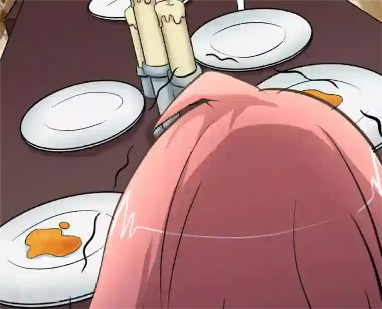 白罪潜行第64话