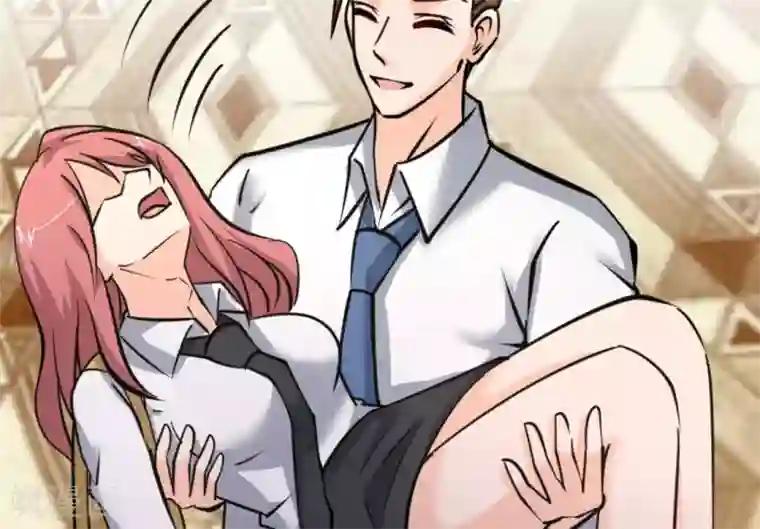 白罪潜行第64话