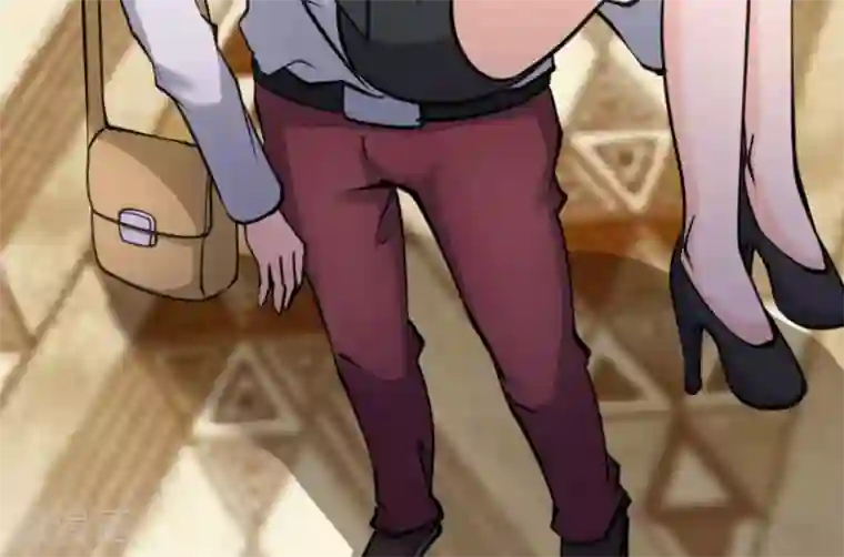 白罪潜行第64话