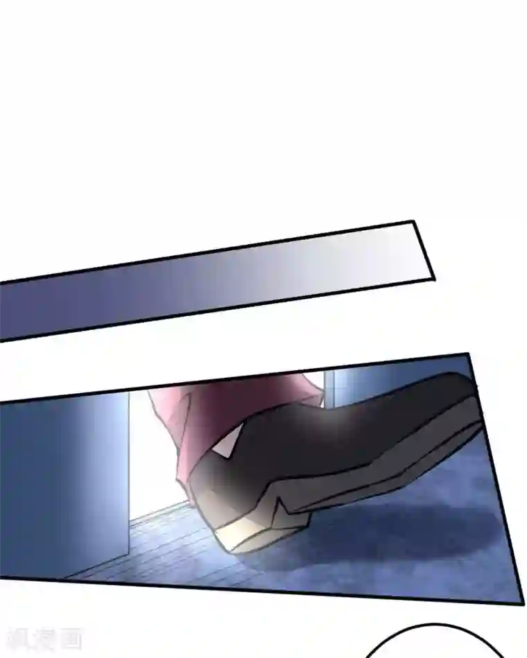 白罪潜行第64话