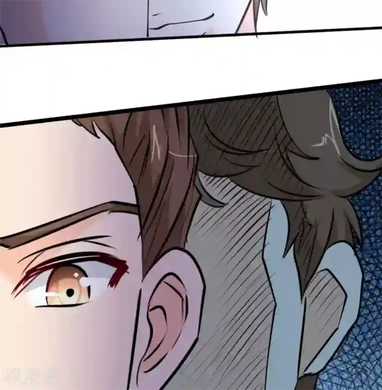 白罪潜行第64话