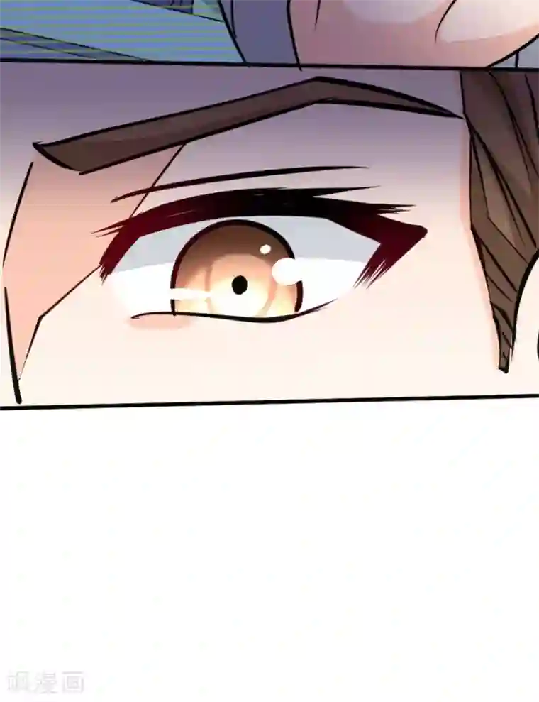 白罪潜行第64话