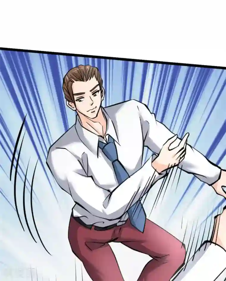 白罪潜行第64话