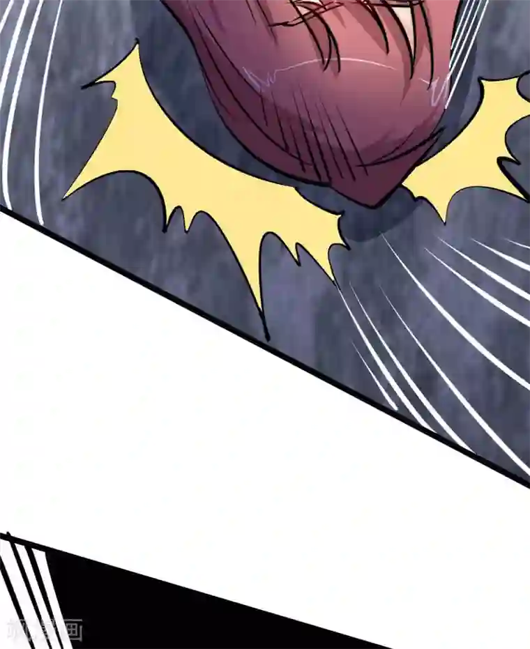 白罪潜行第64话