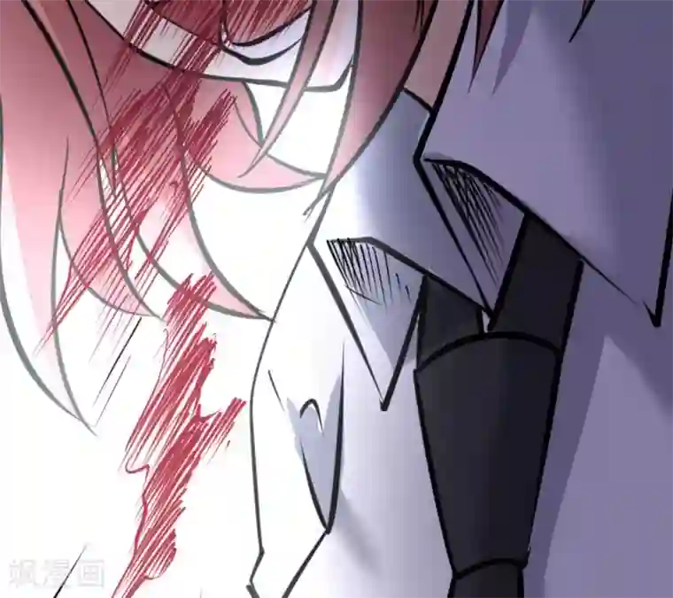 白罪潜行第64话