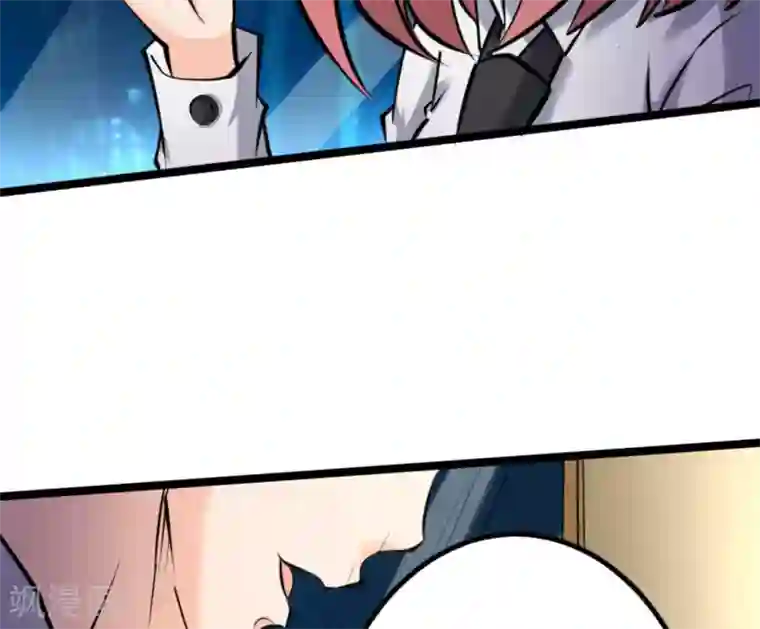 白罪潜行第64话