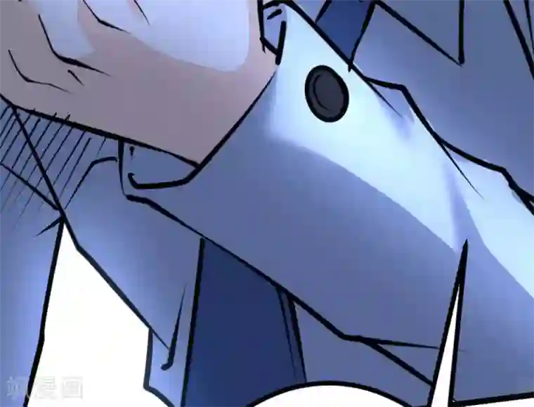 白罪潜行第64话