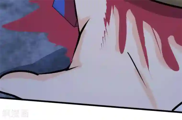 白罪潜行第64话