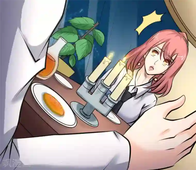 白罪潜行第64话