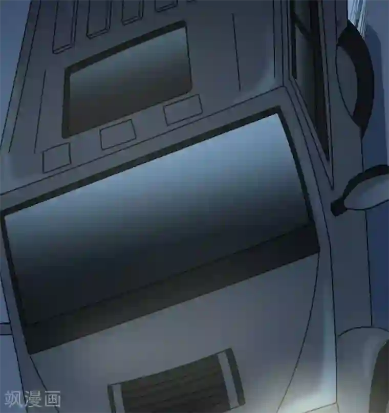 白罪潜行第64话