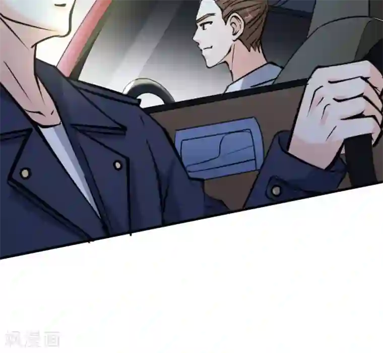 白罪潜行第65话