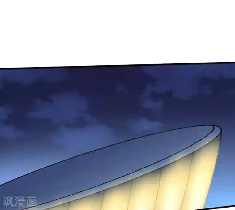 白罪潜行第65话