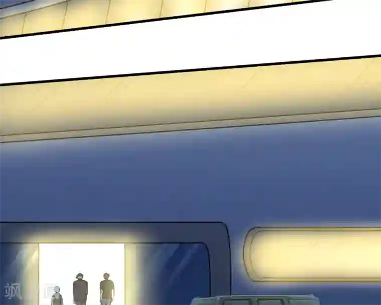 白罪潜行第65话