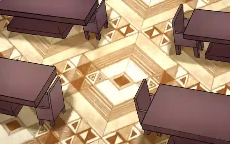 白罪潜行第65话