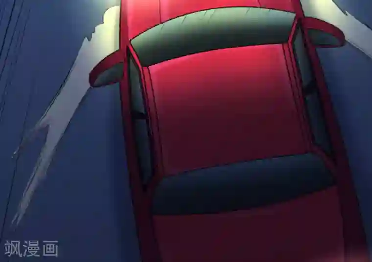 白罪潜行第65话